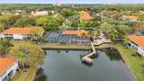 7680 Oleander Gate Dr - Photo 39