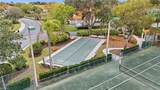7680 Oleander Gate Dr - Photo 40