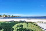 9087 Breakwater Dr - Photo 38