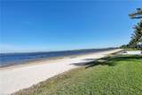 9087 Breakwater Dr - Photo 39
