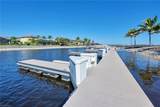 9087 Breakwater Dr - Photo 41