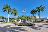 9087 Breakwater Dr - Photo 42