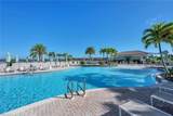 9087 Breakwater Dr - Photo 43