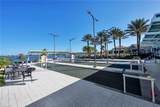 9087 Breakwater Dr - Photo 44