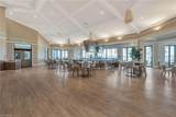 9087 Breakwater Dr - Photo 45