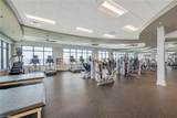 9087 Breakwater Dr - Photo 47