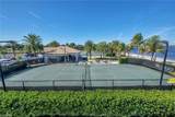 9087 Breakwater Dr - Photo 49