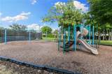 6737 Autumn Woods Blvd - Photo 32