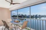 10682 Gulf Shore Dr - Photo 10