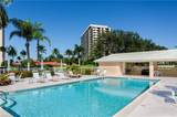 10682 Gulf Shore Dr - Photo 11