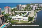 10682 Gulf Shore Dr - Photo 12