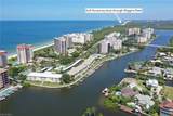 10682 Gulf Shore Dr - Photo 13