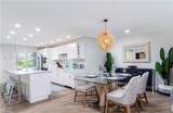 10682 Gulf Shore Dr - Photo 3
