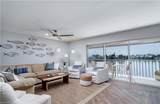 10682 Gulf Shore Dr - Photo 4