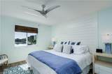 10682 Gulf Shore Dr - Photo 5