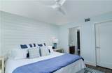 10682 Gulf Shore Dr - Photo 6