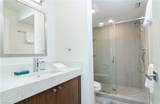 10682 Gulf Shore Dr - Photo 7