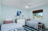 10682 Gulf Shore Dr - Photo 8
