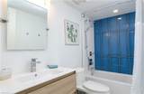 10682 Gulf Shore Dr - Photo 9