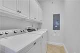 7877 Clemson St - Photo 29
