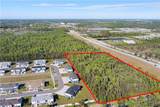  Whitaker Rd - Photo 4