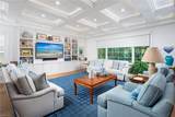 6975 Greentree Dr - Photo 10