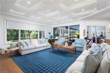 6975 Greentree Dr - Photo 11