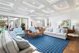 6975 Greentree Dr - Photo 12
