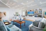 6975 Greentree Dr - Photo 13