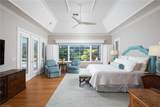 6975 Greentree Dr - Photo 14
