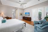 6975 Greentree Dr - Photo 15