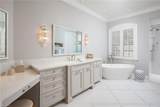 6975 Greentree Dr - Photo 16