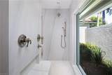 6975 Greentree Dr - Photo 17