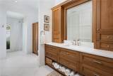 6975 Greentree Dr - Photo 18