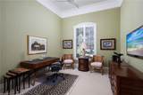 6975 Greentree Dr - Photo 19