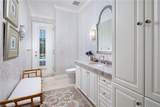6975 Greentree Dr - Photo 20