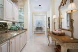 6975 Greentree Dr - Photo 21