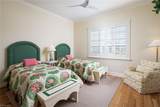 6975 Greentree Dr - Photo 22