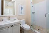 6975 Greentree Dr - Photo 23