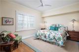 6975 Greentree Dr - Photo 24