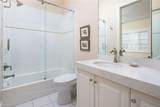 6975 Greentree Dr - Photo 25