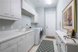 6975 Greentree Dr - Photo 26