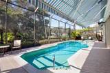 6975 Greentree Dr - Photo 28