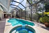 6975 Greentree Dr - Photo 29