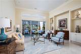 6975 Greentree Dr - Photo 3