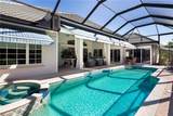 6975 Greentree Dr - Photo 30