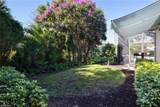 6975 Greentree Dr - Photo 31
