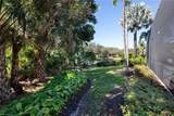 6975 Greentree Dr - Photo 32