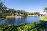 6975 Greentree Dr - Photo 33
