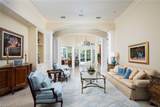 6975 Greentree Dr - Photo 4